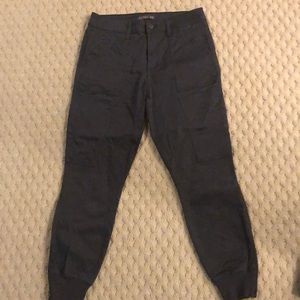 Level 99 Jolie Utility Pants